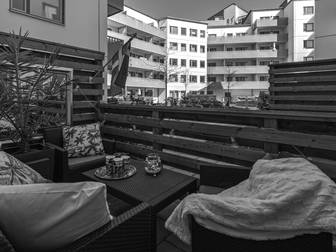 Västra Varvsgatan 21B