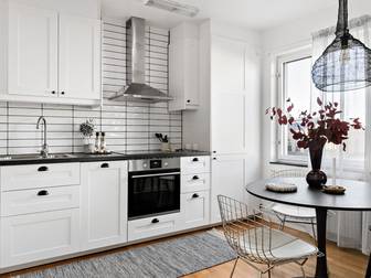 Södra kyrkogatan 11