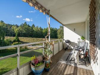 Bostadsbild