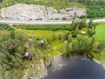 Ed 350, Ed 348 & Ed 352