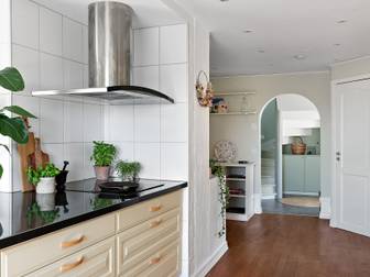 Bostadsbild
