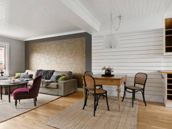 Bostadsbild