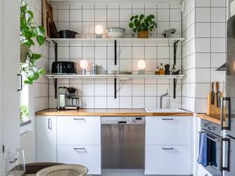Bostadsbild