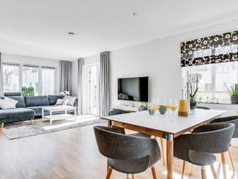 Kungsgårdsvägen 66C