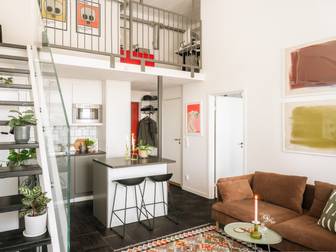 Bostadsbild