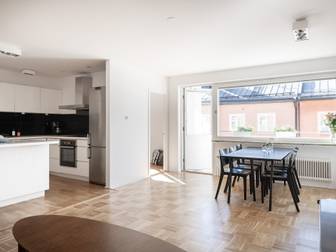 Krukmakargatan 24, 5 tr