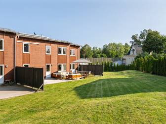Bostadsbild