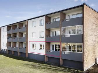 Hjelmarsrörsgatan 9 A