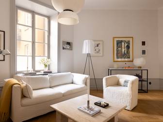 Bostadsbild