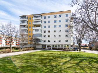 Södra Staketgatan 42