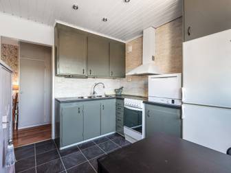 Bostadsbild