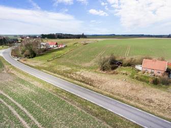 Fastighet GUSSNAVA 13:18