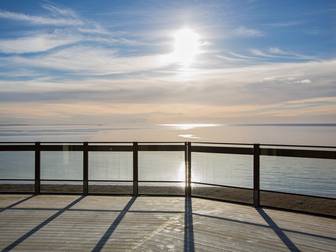 Bacchus väg 6, lgh 1105