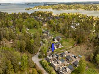Bostadsbild