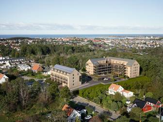 Träslövsvägen 171