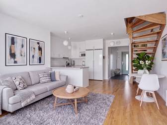 Bostadsbild