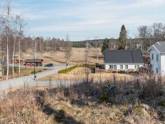 Patron Lars väg 23B