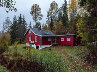 Övre Älgestad Västby 