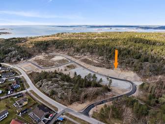 Hasshallingevägen 31