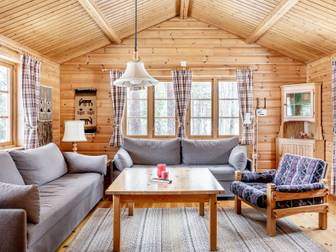 Sporvägen, Björnbyn 20:G+4:49