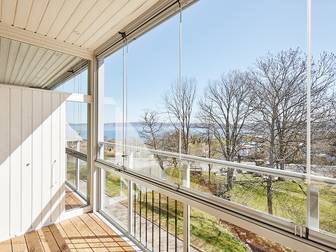 Dunkehallavägen 28A