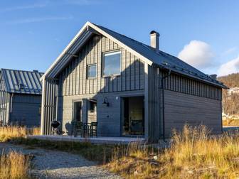 Bostadsbild