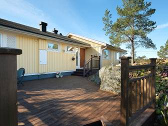 Skälsätravägen 18B