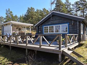 Fågelviksvägen 159