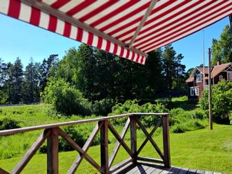 Bostadsbild