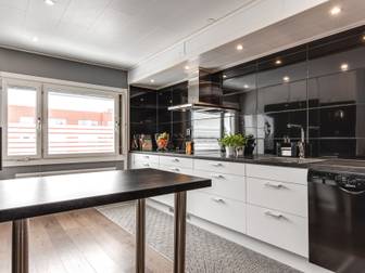 Västra Varvsgatan 24 C