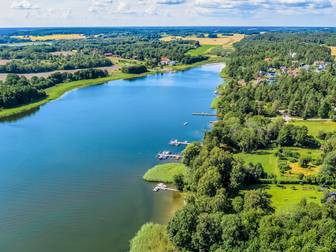 Kristinetorpsvägen 40