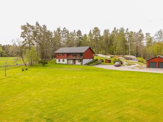 Bäreberg Östhalla 303