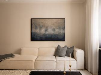 Bostadsbild