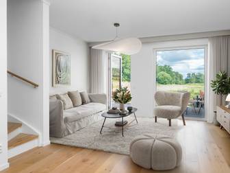 Bostadsbild