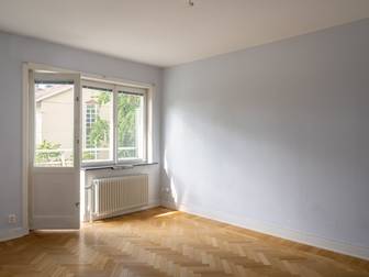 Bostadsbild