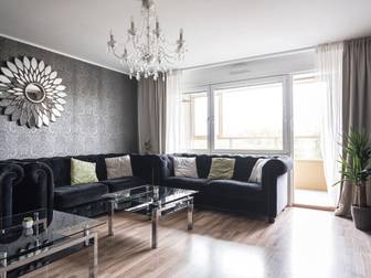 Bostadsbild