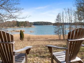 Södra Spraggarboda 120