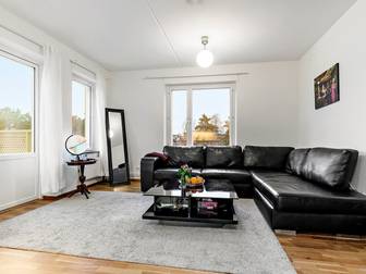 Engelbrektsvägen 41B