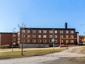 Theodor Hellmans Väg 78