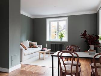 Kyrkogårdsvägen 49