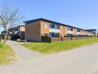 Västra Blomstergatan 19