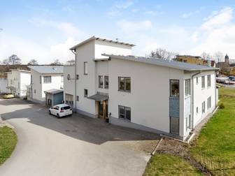 Kung Göstas väg 44