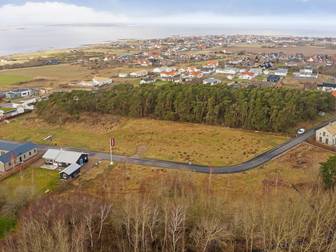 Skrattmåsvägen 98:109