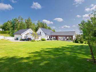 Bostadsbild