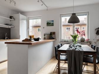 Johannesfredsvägen 30