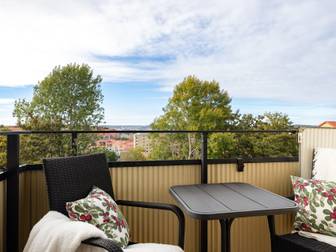 Bostadsbild
