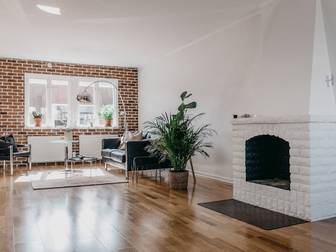 Södra Kyrkogatan 25