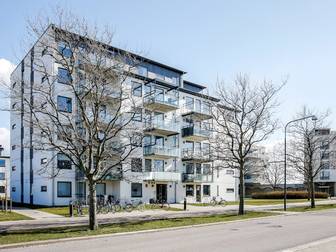 Stora Högestensgatan 2