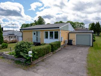 Ringvägen 2, Julita, Katrineholms kommun, bild 2