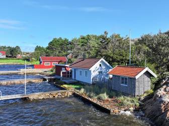 Bostadsbild